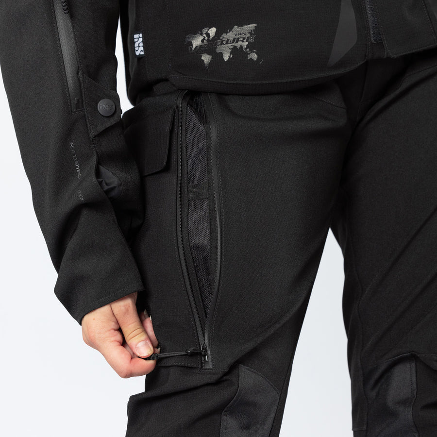 Venture STX Pants