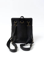Load image into Gallery viewer, Wayfarer Backpack
