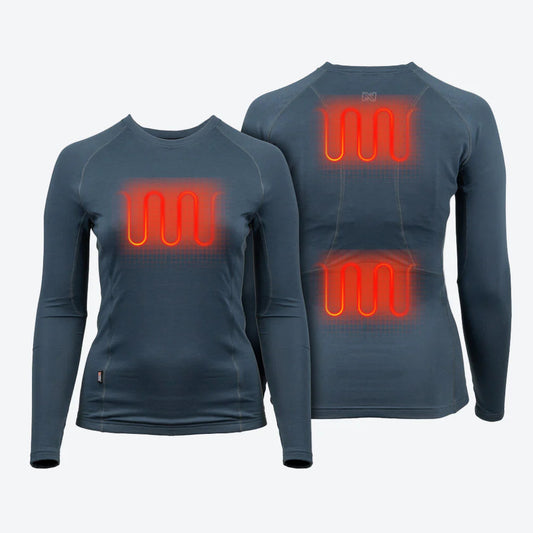 Baselite Heated Shirt