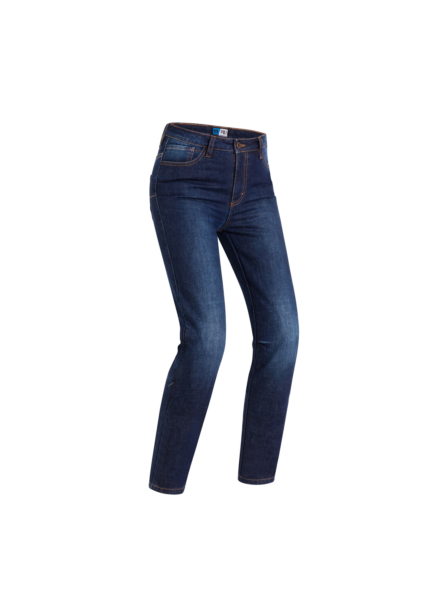 Hollie Jeans