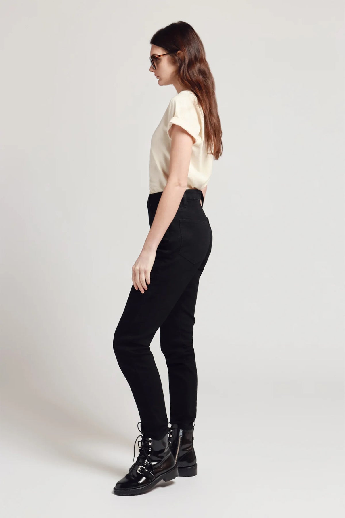 Vector Pants