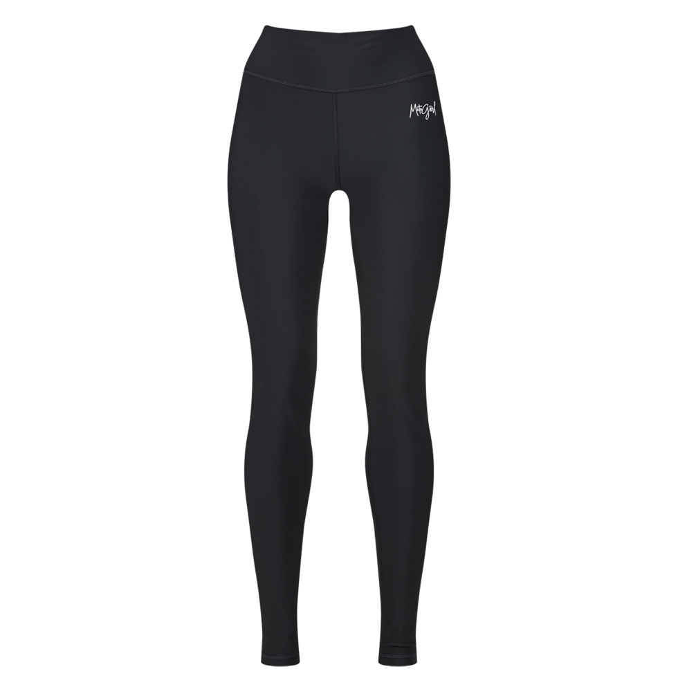 Mid-Layer Leggings