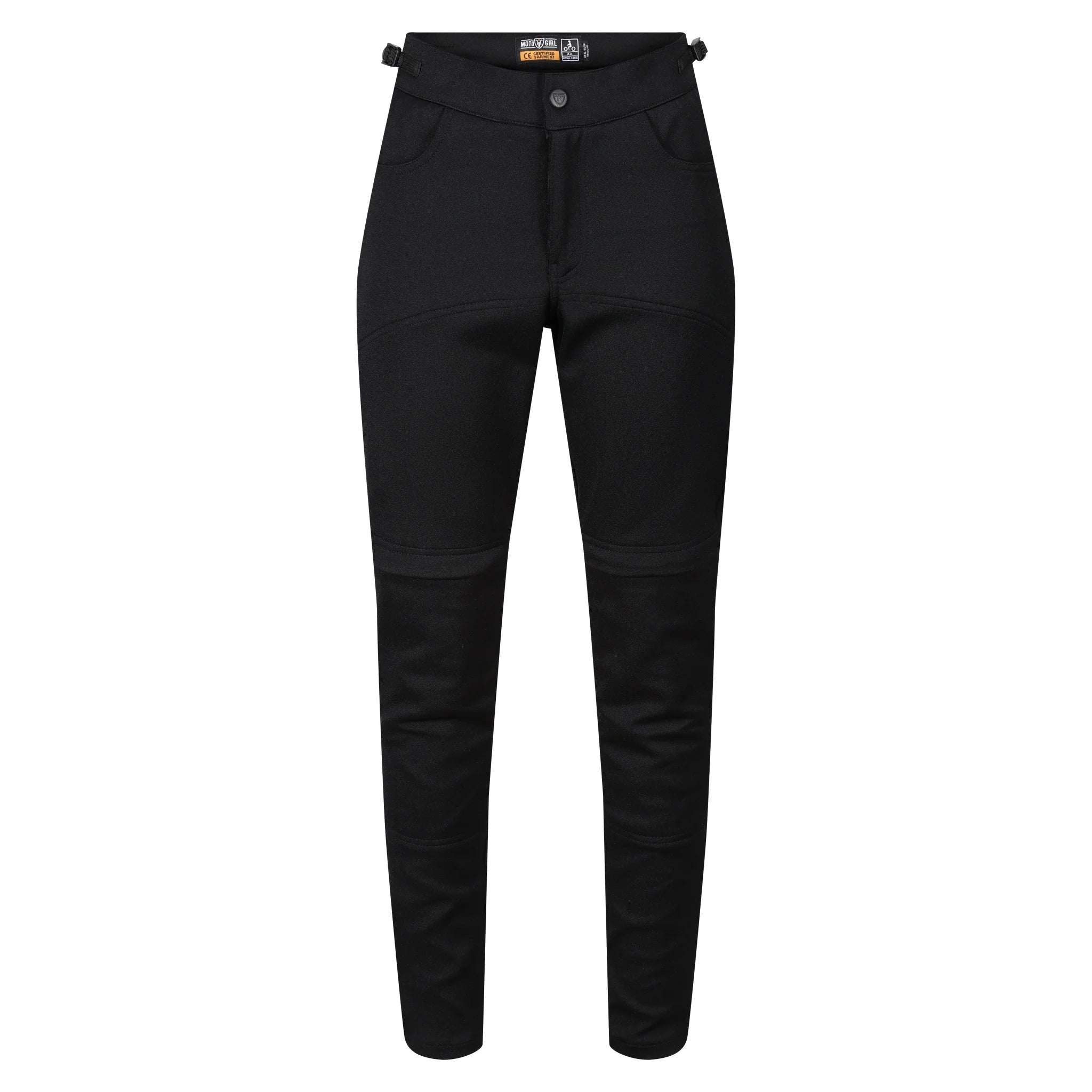 Nimi Pants – Wind & Throttle
