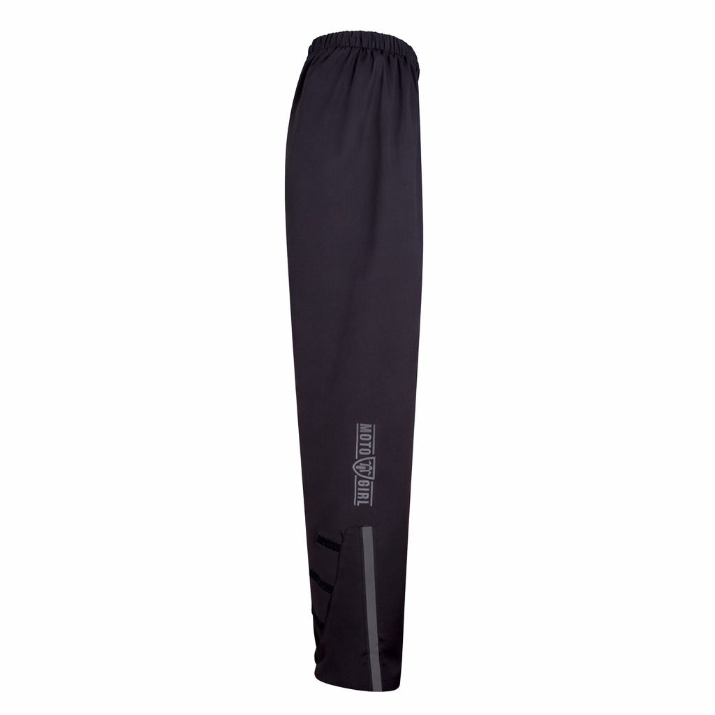 Aqua Shield Pants