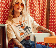 Load image into Gallery viewer, No Bullshit Tee
