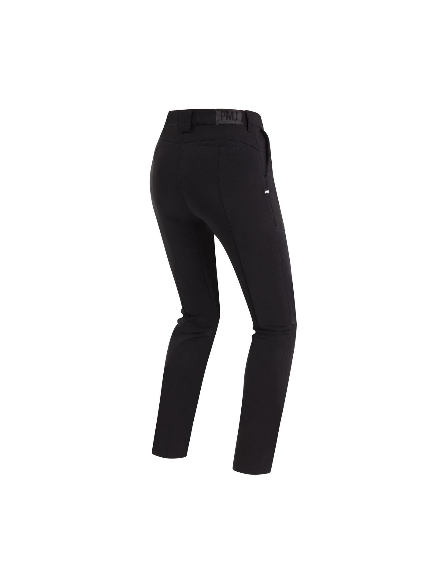 Sumair Pants