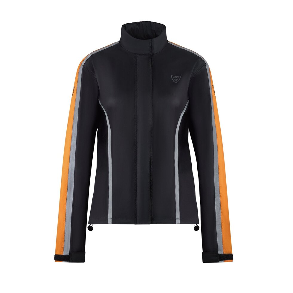 MG Waterproof Jacket