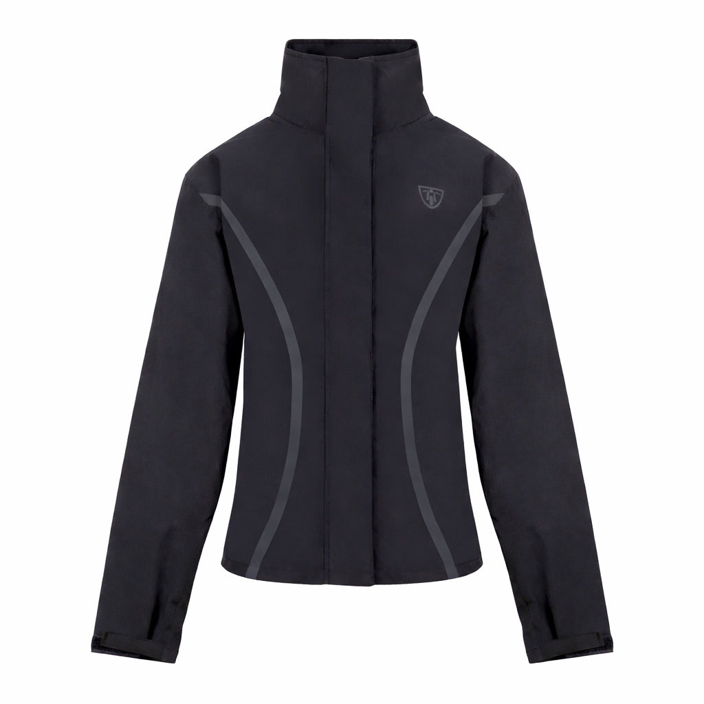 Aqua Shield Jacket