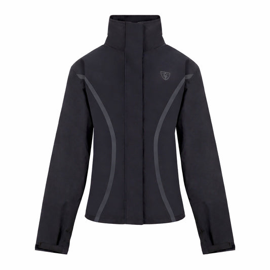 Aqua Shield Jacket