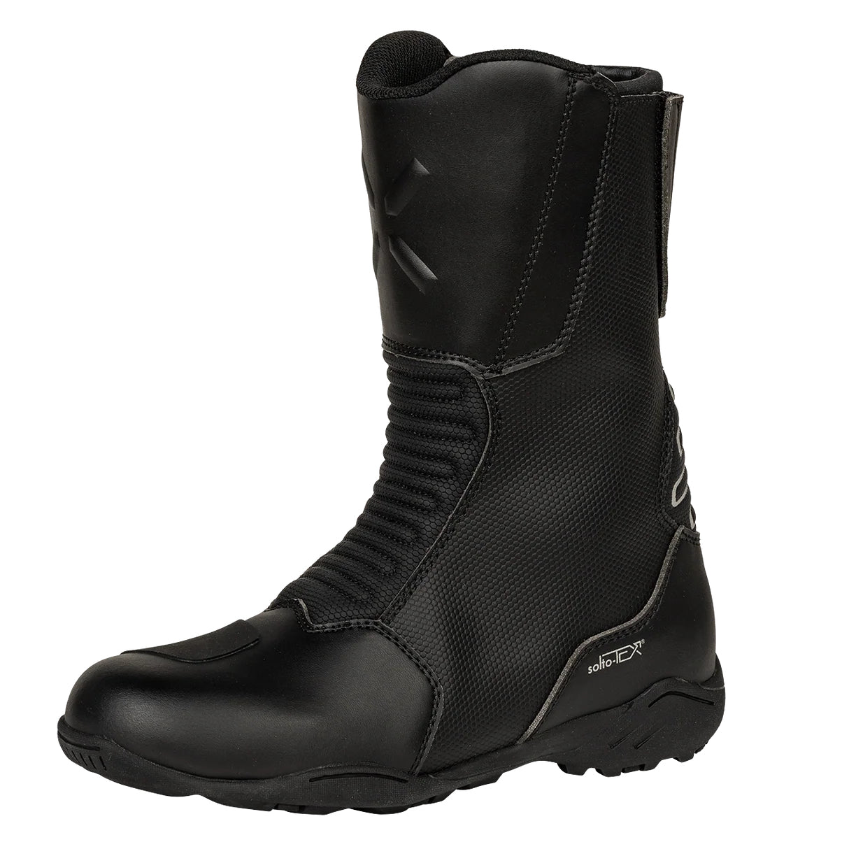 Tourster STX Boots
