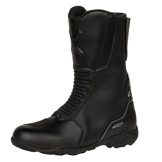 Tourster STX Boots