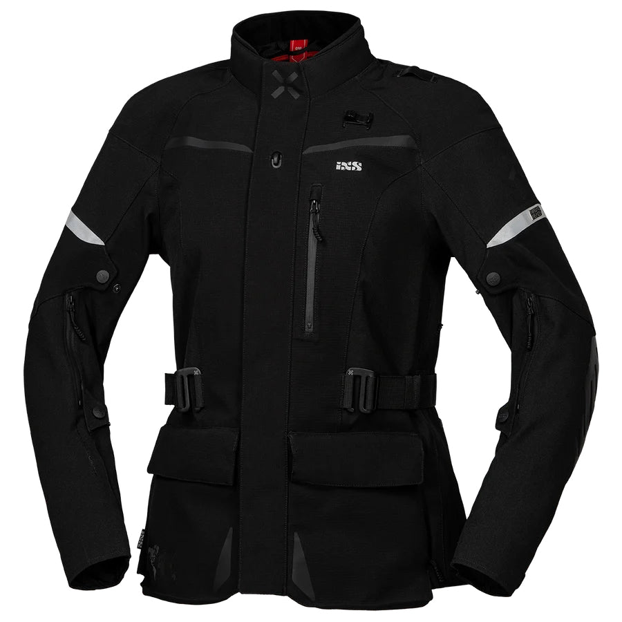 Venture STX Jacket