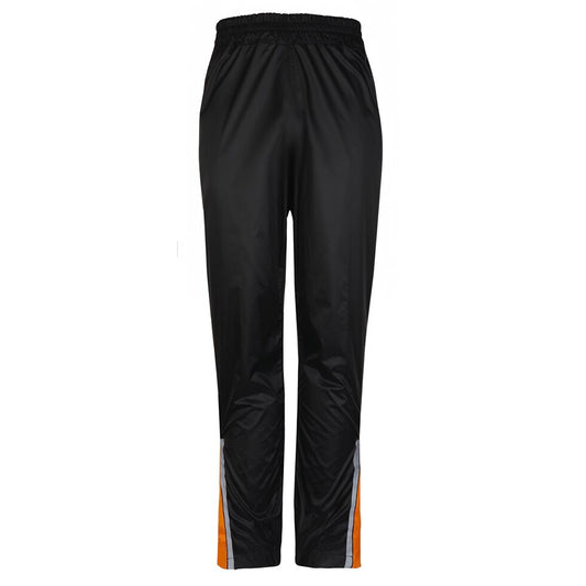 MG Waterproof Pants
