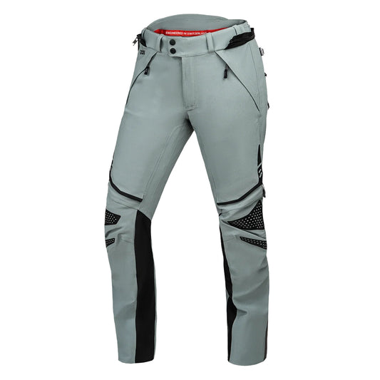 Tourster STX Pants Blue