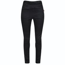 Load image into Gallery viewer, Melissa Skinny Jeans Black
