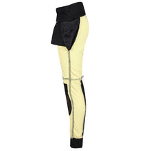 Load image into Gallery viewer, Melissa Skinny Jeans Black
