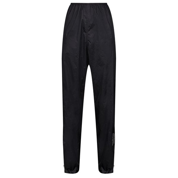 Waterproof Pants