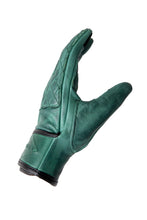 Load image into Gallery viewer, Kiwi Gloves Green
