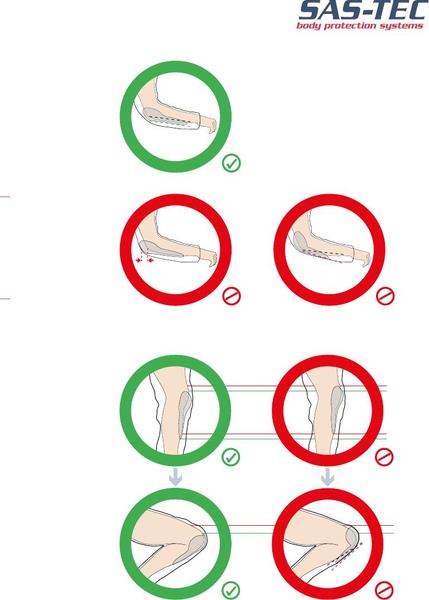 Atmosphere Airflow Leggings