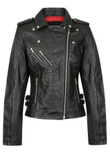 Load image into Gallery viewer, Gypsy Jacket
