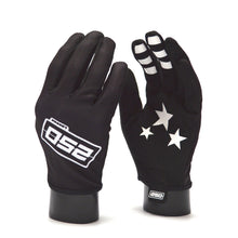 Load image into Gallery viewer, Stars &amp; Stripes MX Gloves
