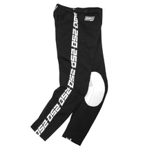 Load image into Gallery viewer, Retro Motocross Pants Black
