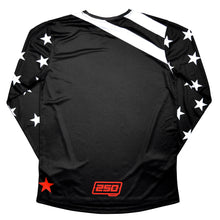 Load image into Gallery viewer, Stars &amp; Stripes Jersey
