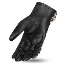 Load image into Gallery viewer, Roper Glove Cheetah
