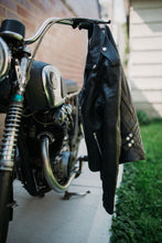 Load image into Gallery viewer, Gypsy Jacket
