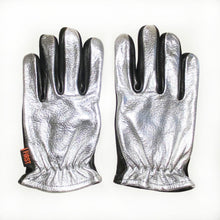 Load image into Gallery viewer, Roper Glove Silver
