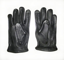 Load image into Gallery viewer, Roper Glove Silver
