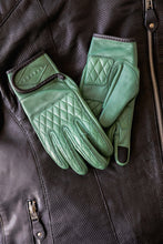 Load image into Gallery viewer, Kiwi Gloves Green

