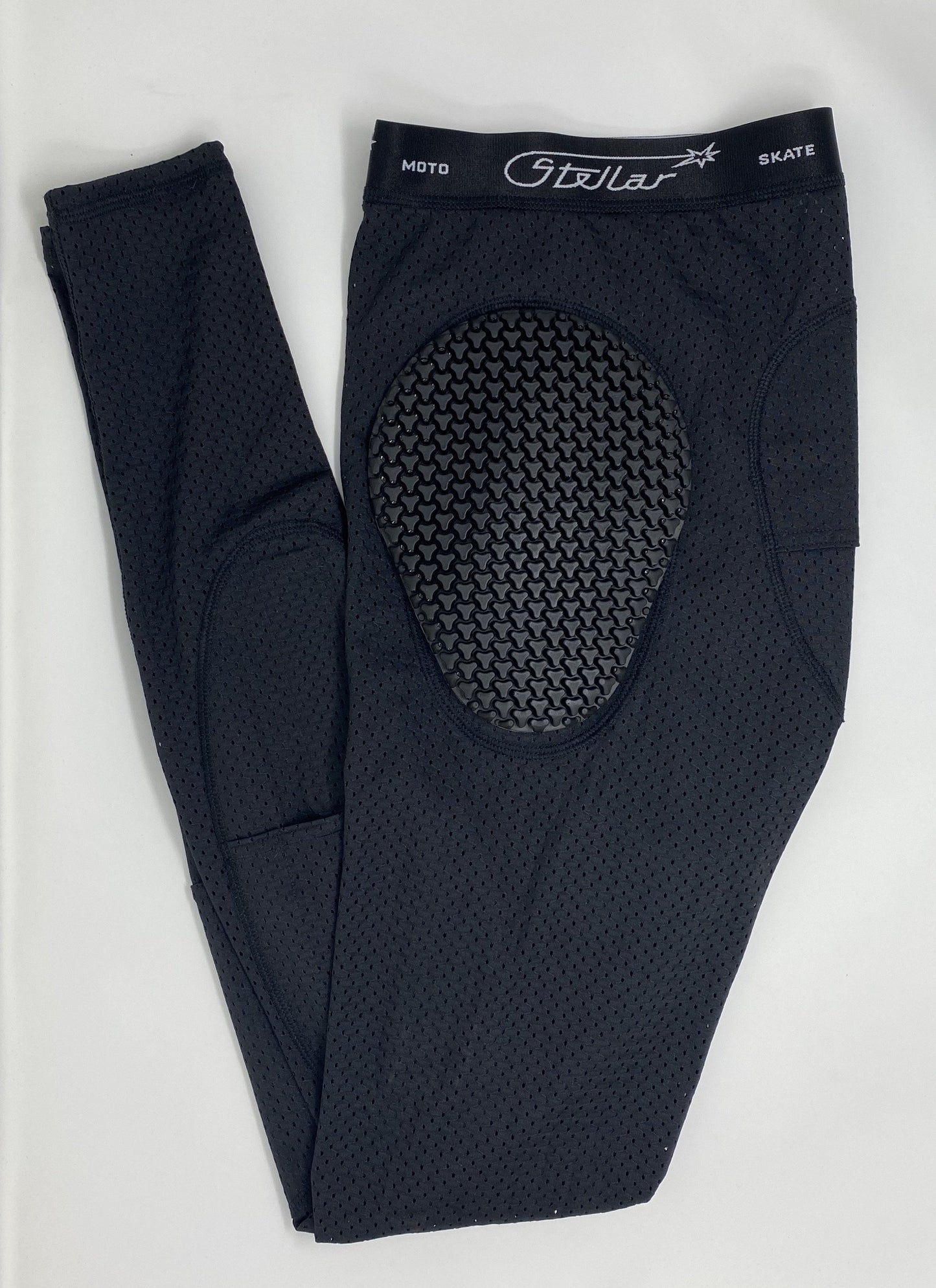 Atmosphere Airflow Leggings