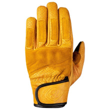 Load image into Gallery viewer, Seraph Gloves Sahara Yellow
