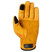 Load image into Gallery viewer, Seraph Gloves Sahara Yellow
