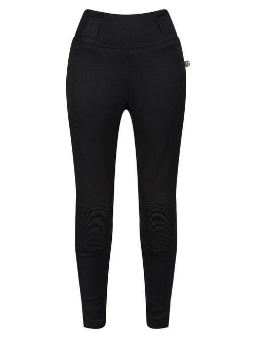 Sherrie Leggings
