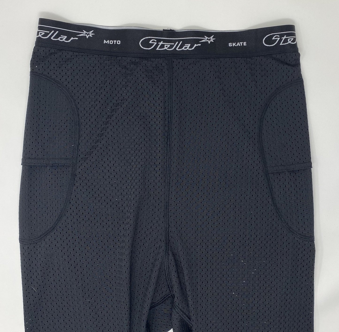 Atmosphere Airflow Leggings