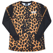 Load image into Gallery viewer, Tomcat Jersey
