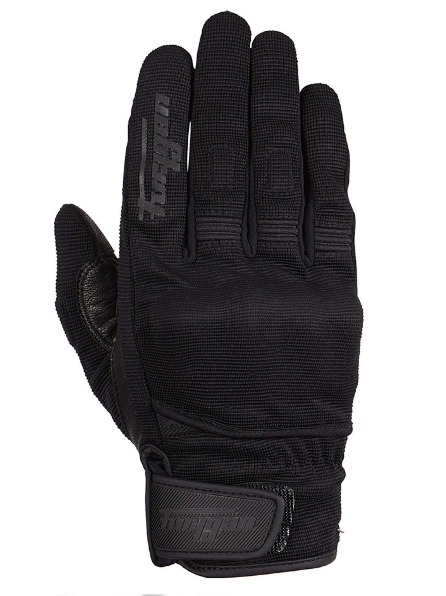 Jet gloves shop