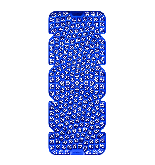 Rheon Back Armor