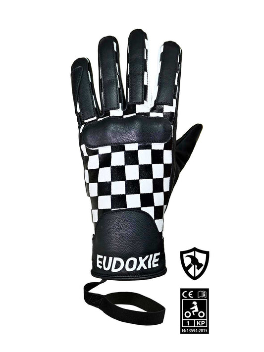 Beth Gloves