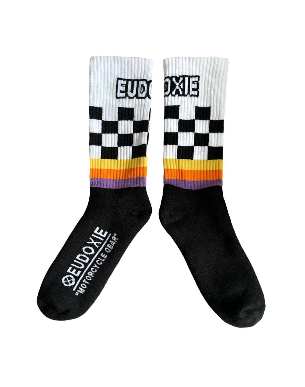 Race Socks