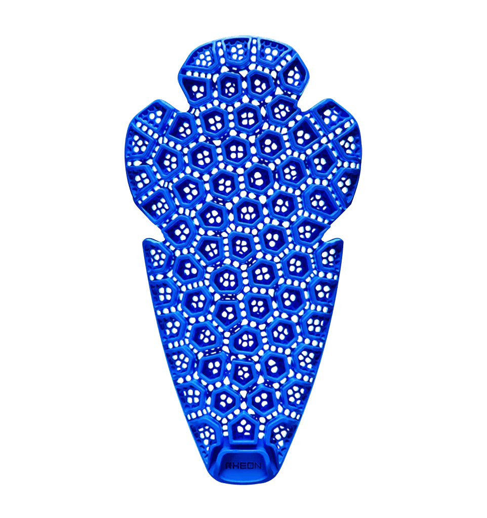 Rheon Knee or Elbow Armor