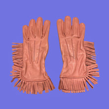 Load image into Gallery viewer, Tex Glove Pink
