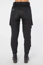 Load image into Gallery viewer, Velocity Off-Road Pants
