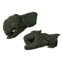 Load image into Gallery viewer, Predator Gloves Racing Green
