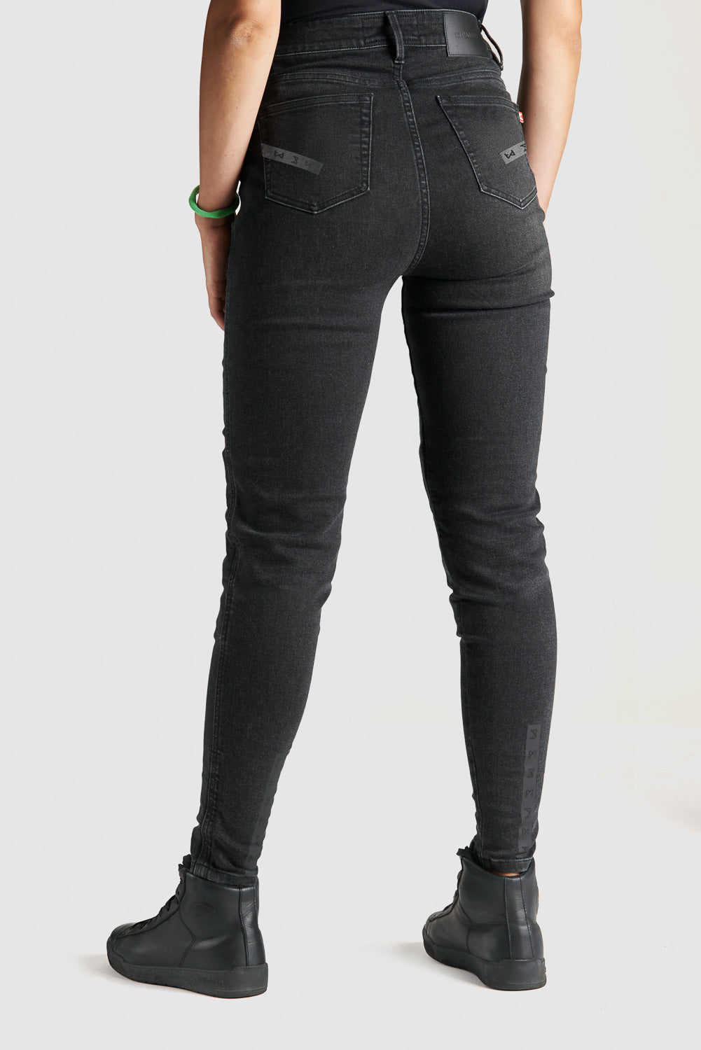 Shops womens riding jeans