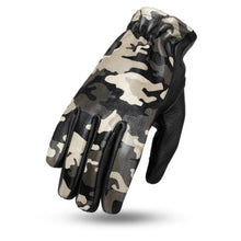 Load image into Gallery viewer, Roper Glove Camo
