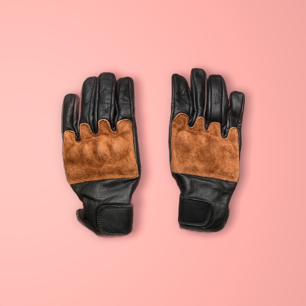 Marauder Glove