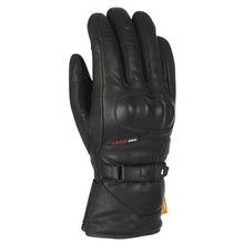 Load image into Gallery viewer, Land D30 Gloves
